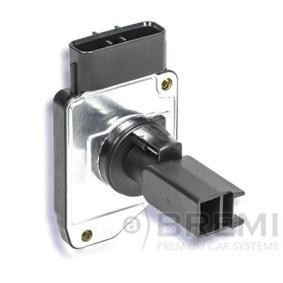 Acquista Debimetro da BREMI 30261 a buon mercato per soli 74,59 €