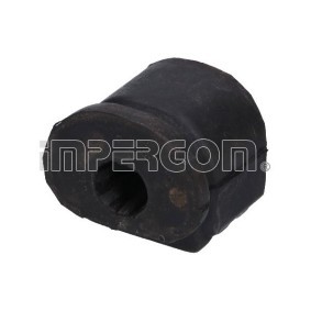 Acquista Supporto motore da ORIGINAL IMPERIUM 30263 a buon mercato per soli 14,24 €