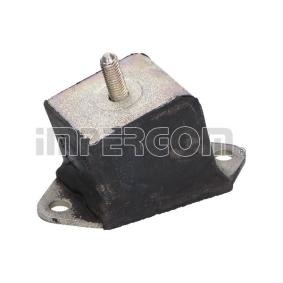 Acquista Supporto motore da ORIGINAL IMPERIUM 30271 a buon mercato per soli 8,65 €