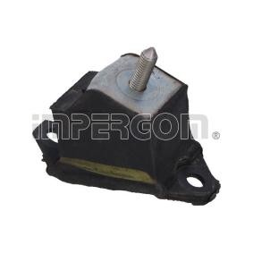 Acquista Supporto motore da ORIGINAL IMPERIUM 30272 a buon mercato per soli 9,80 €