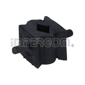 Acquista Tampone paracolpo, Silenziatore da ORIGINAL IMPERIUM 30295 a buon mercato per soli 2,78 €