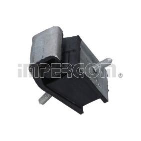 Acquista Supporto motore da ORIGINAL IMPERIUM 30318 a buon mercato per soli 9,78 €