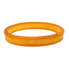 Compre Filtro de ar da MASTER-SPORT 3032/1-LF-PCS-MS a um preço baixo por 7,60 €