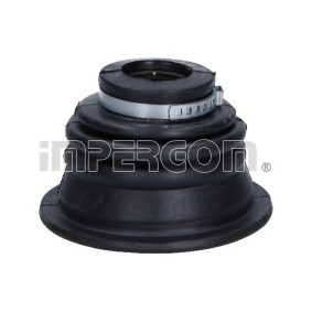 Acquista Supporto motore da ORIGINAL IMPERIUM 30323 a buon mercato per soli 18,49 €