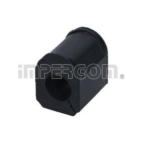 Osta Vakaajan hela ORIGINAL IMPERIUM:llä 30328 edullisesti hintaan 2,36 €
