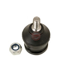 Compre Rótula de suspensão da MASTER-SPORT 30358-PCS-MS a um preço baixo por 11,50 €