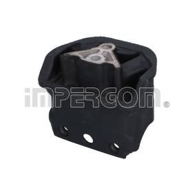 Acquista Supporto motore da ORIGINAL IMPERIUM 30361 a buon mercato per soli 23,29 €