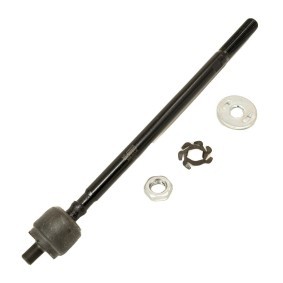 Osta Raidetangon pää, suora MASTER-SPORT:llä 30366-SET-MS edullisesti hintaan 11,90 €