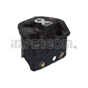 Acquista Supporto motore da ORIGINAL IMPERIUM 30369 a buon mercato per soli 40,89 €