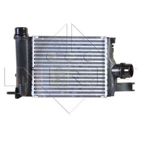 Acquista Intercooler da NRF 30379 a buon mercato per soli 98,13 €