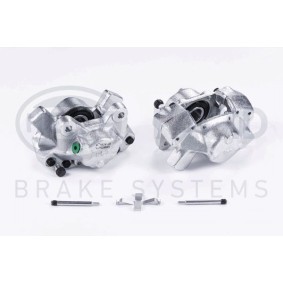Wasserpumpe + Zahnriemensatz 8MP 376 810-851 für NISSAN
