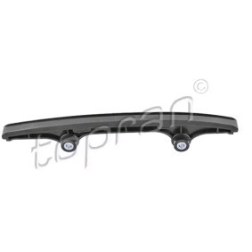 Gleitschiene des Herstellers TOPRAN - Originalware Artikelnummer: 304 969
