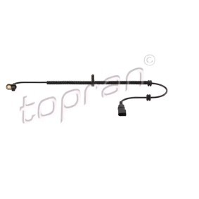 ABS-Sensor von TOPRAN