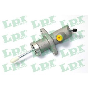Kupplungsnehmerzylinder 3041 für KIA