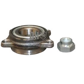 Compre Kit de rolamento de roda da JP GROUP 3041400209 a um preço baixo por 41,07 €
