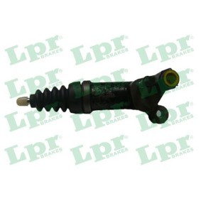 Kupplungsnehmerzylinder 3042 für MITSUBISHI