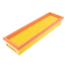 Compre Filtro de ar da MASTER-SPORT 3042/1-LF-PCS-MS a um preço baixo por 11,80 €