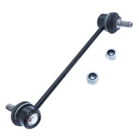 Compre Barra / escora, barra estabilizadora da MASTER-SPORT 30455-PCS-MS a um preço baixo por 11,26 €