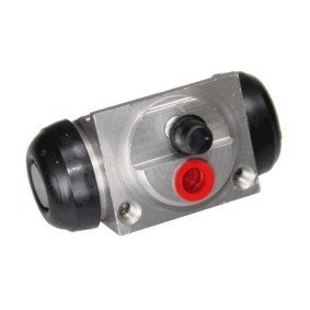 Lüfterkupplung von HELLA für Picanto (SA) günstig online kaufen