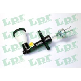 Kupplungsnehmerzylinder 3046 für CHEVROLET