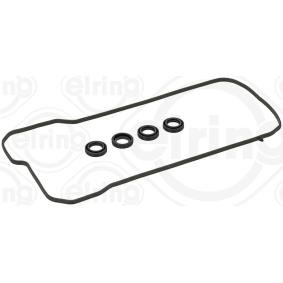 Acquista Kit guarnizioni, Copritestata da ELRING 305.320 a buon mercato per soli 29,34 €