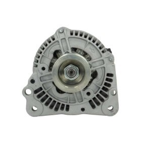 SEAT Lichtmaschine von BV PSH