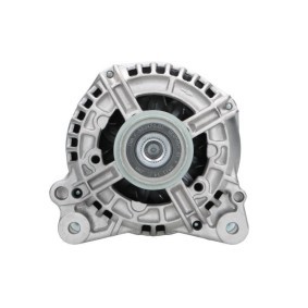 SEAT Lichtmaschine von BV PSH