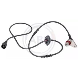 Comprar Sensor ABS de A.B.S. 30514 a bajo precio de 131,71 €