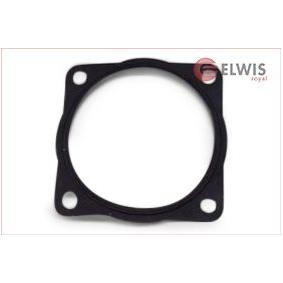 Acquista Guarnizione, Alloggiam. collettore aspirazione da ELWIS ROYAL 3056012 a buon mercato per soli 3,39 €