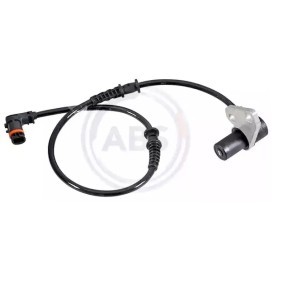 Kjøp Sensor, ABS av A.B.S. 30578 til den lave prisen 914,36 NOK