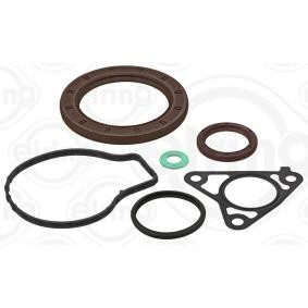 Acquista Kit guarnizioni, Monoblocco da ELRING 306.170 a buon mercato per soli 47,43 €