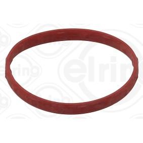 Achetez des Joint d'étanchéité, thermostat ELRING 306.360 à prix pour 7,24 €