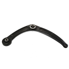 Querlenker 30606-PCS-MS