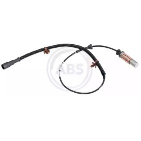 Compre Sensor, rotações da roda da A.B.S. 30628 a um preço baixo por 423,27 €