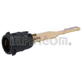 Acquista Sensore, Livello refrigerante da ORIGINAL IMPERIUM 30697 a buon mercato per soli 9,78 €