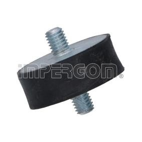 Kjøp Lagring, radiator av ORIGINAL IMPERIUM 30706 til den lave prisen 121,75 NOK