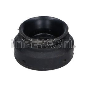 Acquista Supporto ammortizzatore da ORIGINAL IMPERIUM 30711/N a buon mercato per soli 9,31 €