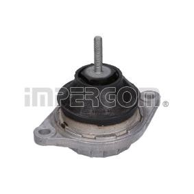 Acquista Supporto motore da ORIGINAL IMPERIUM 30722 a buon mercato per soli 34,36 €