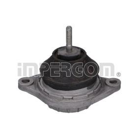 Acquista Supporto motore da ORIGINAL IMPERIUM 30727 a buon mercato per soli 28,87 €