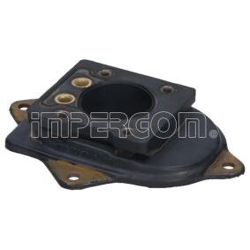 Acquista Flangia, Carburatore da ORIGINAL IMPERIUM 30736 a buon mercato per soli 16,17 €