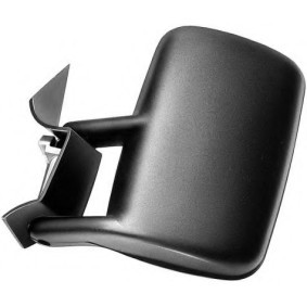 Außenspiegel 8SB 507 043-011 für MERCEDES-BENZ