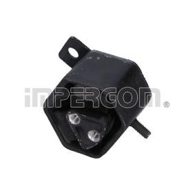 Acquista Supporto motore da ORIGINAL IMPERIUM 30760 a buon mercato per soli 16,88 €