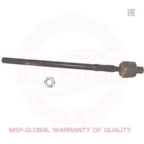 Compre Articulação axial, barra de acoplamento da MASTER-SPORT 30774-PCS-MS a um preço baixo por 12,04 €