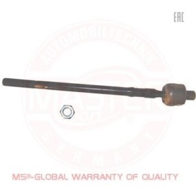 Compre Articulação axial, barra de acoplamento da MASTER-SPORT 30774-SET-MS a um preço baixo por 16,03 €