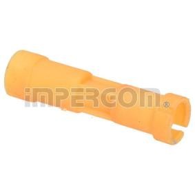 Acquista Tramoggia, Asta controllo livello olio da ORIGINAL IMPERIUM 30789 a buon mercato per soli 1,48 €