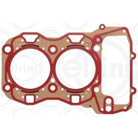 Compre Junta, cabeça do motor da ELRING 308.073 a um preço baixo por 102,18 €