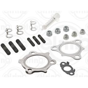 Montagesatz, Lader 308.600 LEXUS von ELRING