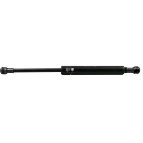 Compre Amortecedor da mala da JP GROUP 3081200309 a um preço baixo por 9,77 €