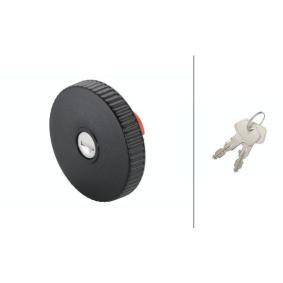 Tankdeckel 8XY 004 725-001