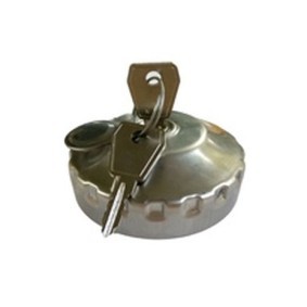 Tankdeckel 8XY 005 587-001